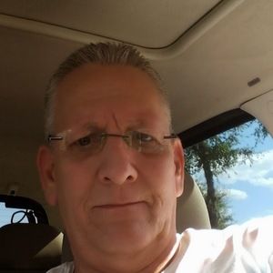 Meet your Posher, Phil